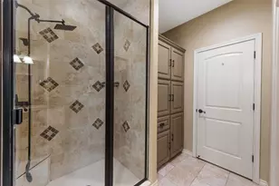 304 Jake Dr, Jarrell, TX 76537 - Photo 16