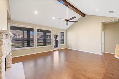 304 Jake Drive, Jarrell, TX 76537 - Photo 6