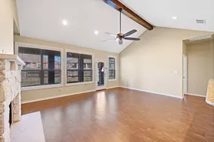 304 Jake Dr, Jarrell, TX 76537 - Photo 6