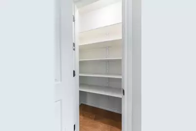 304 Jake Drive, Jarrell, TX 76537 - Photo 28