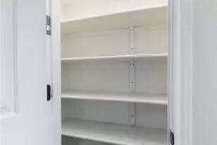 304 Jake Dr, Jarrell, TX 76537 - Photo 28