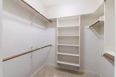 304 Jake Drive, Jarrell, TX 76537 - Photo 18