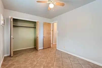 210 W 51st Street #A, Austin, TX 78751 - Photo 16