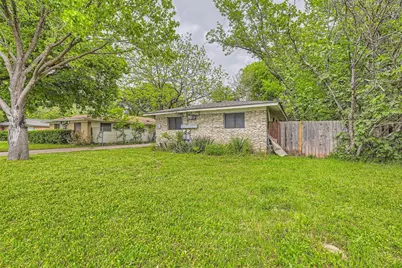 210 W 51st Street #A, Austin, TX 78751 - Photo 24