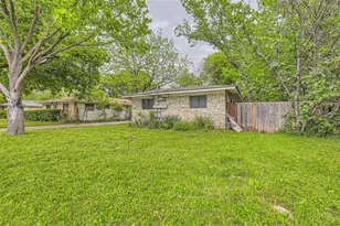 210 W 51st St, Austin, TX 78751 - Photo 24
