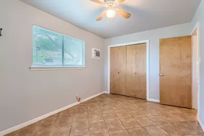 210 W 51st Street #A, Austin, TX 78751 - Photo 14