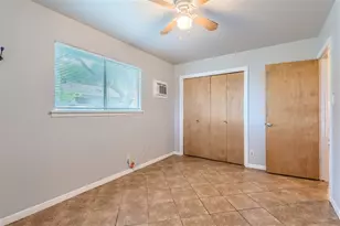 210 W 51st St, Austin, TX 78751 - Photo 14