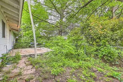 210 W 51st Street #A, Austin, TX 78751 - Photo 26
