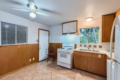 210 W 51st Street #A, Austin, TX 78751 - Photo 10