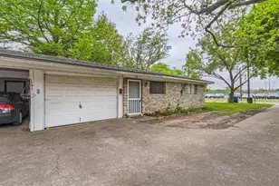 210 W 51st St, Austin, TX 78751 - Photo 1