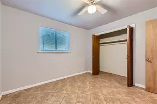 210 W 51st St, Austin, TX 78751 - Photo 18