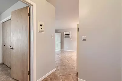210 W 51st Street #A, Austin, TX 78751 - Photo 20