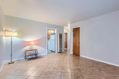 210 W 51st Street #A, Austin, TX 78751 - Photo 6