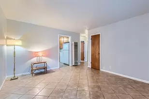 210 W 51st St, Austin, TX 78751 - Photo 6