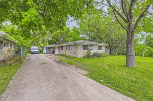 210 W 51st St, Austin, TX 78751 - Photo 2