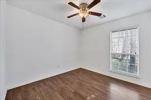 4600 Rivka Cove, Austin, TX 78741 - Photo 20