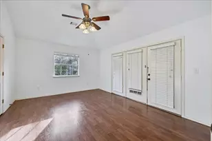 4600 Rivka Cove, Austin, TX 78741 - Photo 16