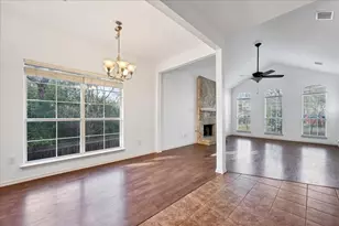 4600 Rivka Cove, Austin, TX 78741 - Photo 10