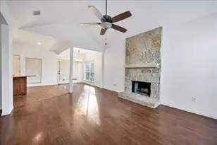 4600 Rivka Cove, Austin, TX 78741 - Photo 8