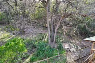 4600 Rivka Cove, Austin, TX 78741 - Photo 26