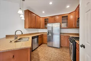 4600 Rivka Cove, Austin, TX 78741 - Photo 4