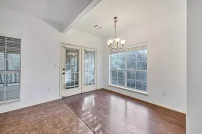 4600 Rivka Cove, Austin, TX 78741 - Photo 12