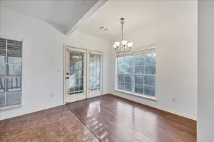 4600 Rivka Cove, Austin, TX 78741 - Photo 12
