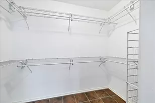 4600 Rivka Cove, Austin, TX 78741 - Photo 18