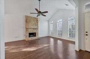 4600 Rivka Cove, Austin, TX 78741 - Photo 6