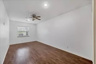 4600 Rivka Cove, Austin, TX 78741 - Photo 22