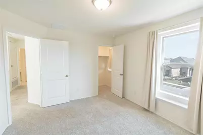 13212 Dolley Madison Street, Manor, TX 78653 - Photo 22