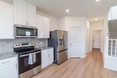 13212 Dolley Madison Street, Manor, TX 78653 - Photo 14