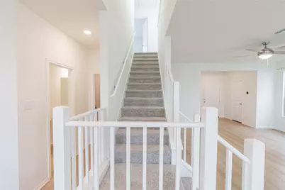 13212 Dolley Madison Street, Manor, TX 78653 - Photo 16