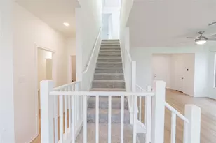 13212 Dolley Madison St, Manor, TX 78653 - Photo 16