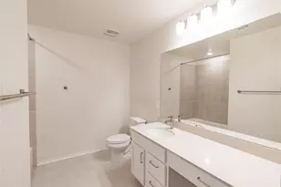 13212 Dolley Madison St, Manor, TX 78653 - Photo 26