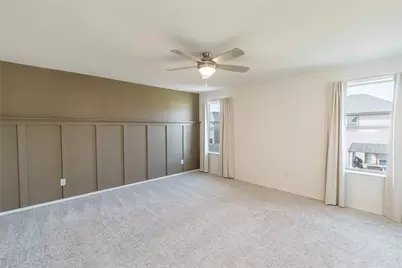 13212 Dolley Madison Street, Manor, TX 78653 - Photo 18