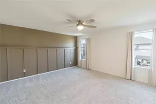 13212 Dolley Madison St, Manor, TX 78653 - Photo 18