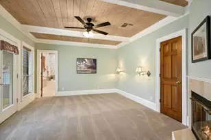 206 N Fm 1660, Hutto, TX 78634 - Photo 14