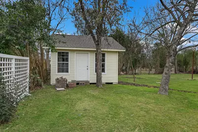 206 N Fm 1660, Hutto, TX 78634 - Photo 28