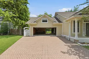 206 N Fm 1660, Hutto, TX 78634 - Photo 34