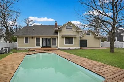 206 N Fm 1660, Hutto, TX 78634 - Photo 20