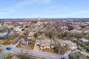 206 N Fm 1660, Hutto, TX 78634 - Photo 4