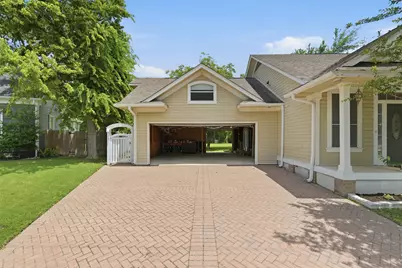 206 N Fm 1660, Hutto, TX 78634 - Photo 34