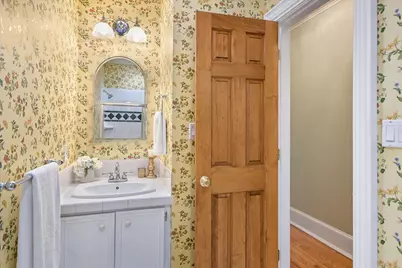 206 N Fm 1660, Hutto, TX 78634 - Photo 18