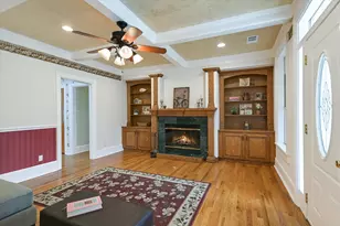 206 N Fm 1660, Hutto, TX 78634 - Photo 6