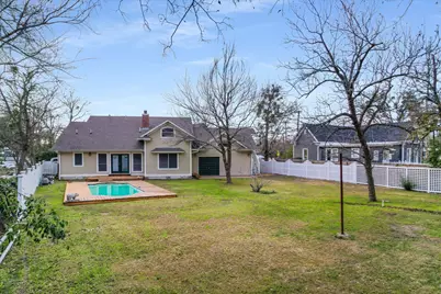 206 N Fm 1660, Hutto, TX 78634 - Photo 30