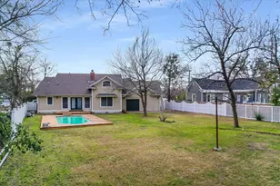 206 N Fm 1660, Hutto, TX 78634 - Photo 30