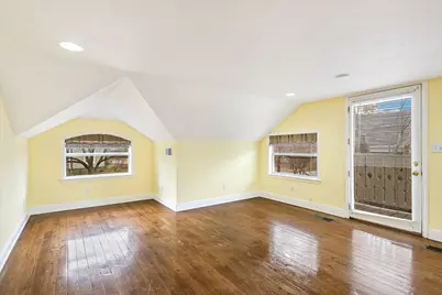 206 N Fm 1660, Hutto, TX 78634 - Photo 28