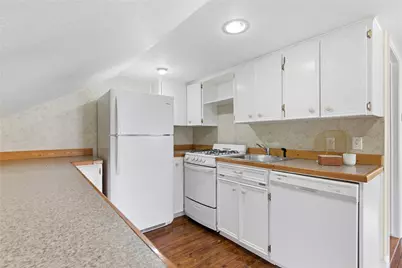 206 N Fm 1660, Hutto, TX 78634 - Photo 24