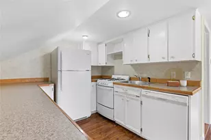 206 N Fm 1660, Hutto, TX 78634 - Photo 24